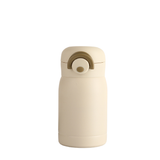 Mini Stainless Steel Vacuum Insulated Tumbler