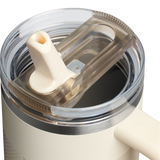 The Quencher ProTour Flip Straw Stanley Tumbler