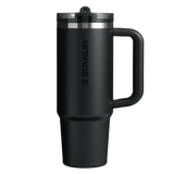 The Quencher ProTour Flip Straw Stanley Tumbler