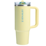 The Quencher ProTour Flip Straw Stanley Tumbler