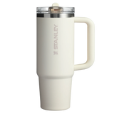 The Quencher ProTour Flip Straw Stanley Tumbler