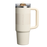 The Quencher ProTour Flip Straw Stanley Tumbler