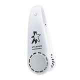 Portable USB Neck Fan