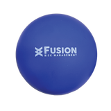 Round Stress Ball