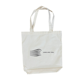 10oz Cotton Canvas Bag