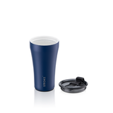 STTOKE Classic 12oz