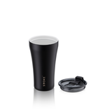 STTOKE Classic 12oz
