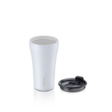 STTOKE Classic 12oz
