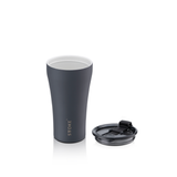 STTOKE Classic 12oz