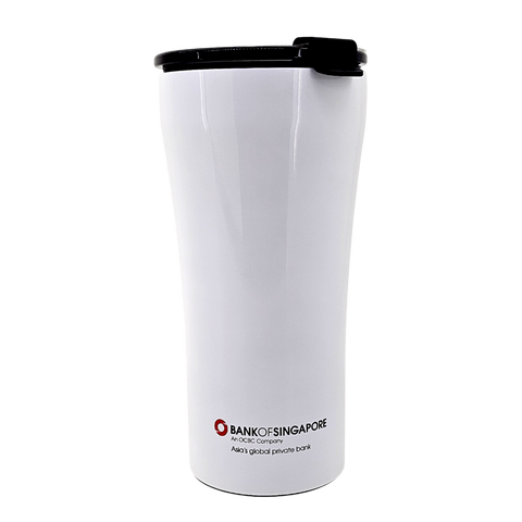 STTOKE CLASSIC MUG 16oz