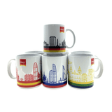 11oz Ceramic Mug