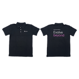 Dri-Fit Polo Tee