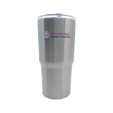 20oz Stainless Steel Mug