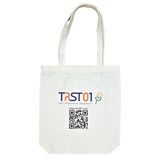 10oz Cotton Canvas Bag