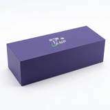 Whiskey Box Set