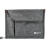 Organiser Pouch