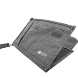 Organiser Pouch