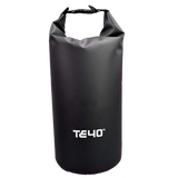 Waterproof Dry Bag