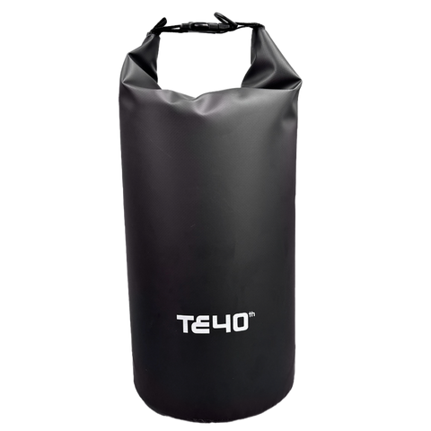 Waterproof Dry Bag