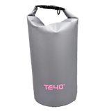 Waterproof Dry Bag