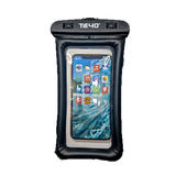 Waterproof Smartphone Pouch