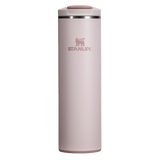 The AeroLight™ Transit Bottle