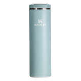 The AeroLight™ Transit Bottle