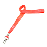 20mm Lanyard