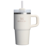 The Quencher H2.O FlowState Stanley Tumbler
