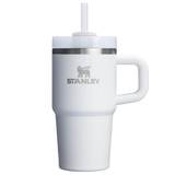 The Quencher H2.O FlowState Stanley Tumbler