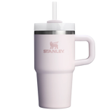 The Quencher H2.O FlowState Stanley Tumbler