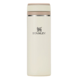 The IceFlow™ Stanley Bottle with Twist Flip Lid