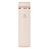 The IceFlow™ Stanley Bottle with Twist Flip Lid