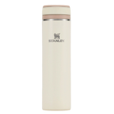 The IceFlow™ Stanley Bottle with Twist Flip Lid