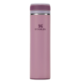 The IceFlow™ Stanley Bottle with Twist Flip Lid