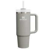 The Quencher H2.O FlowState Stanley Tumbler