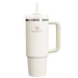 The Quencher H2.O FlowState Stanley Tumbler