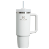 The Quencher H2.O FlowState Stanley Tumbler