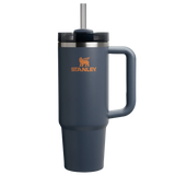 The Quencher H2.O FlowState Stanley Tumbler