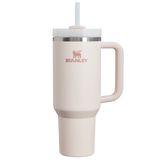 The Quencher H2.O FlowState Stanley Tumbler