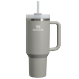 The Quencher H2.O FlowState Stanley Tumbler