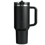 The Quencher ProTour Flip Straw Stanley Tumbler