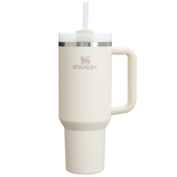 The Quencher H2.O FlowState Stanley Tumbler