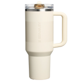 The Quencher ProTour Flip Straw Stanley Tumbler