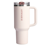 The Quencher ProTour Flip Straw Stanley Tumbler