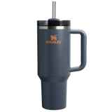 The Quencher H2.O FlowState Stanley Tumbler