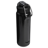 The Wellspring Stanley Bottle