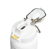 The Wellspring Stanley Bottle