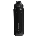 The Wellspring Stanley Bottle