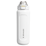 The Wellspring Stanley Bottle